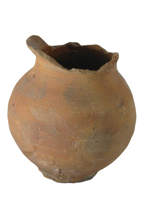 Ollita