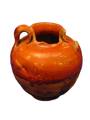 Cántaro