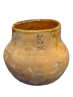 Ollita