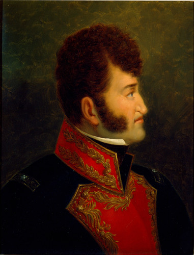 Ignacio Allende