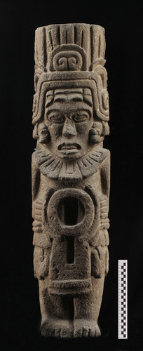 Escultura
