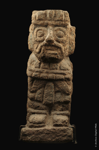 Escultura