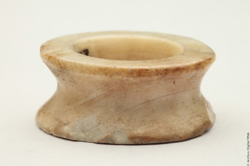 Orejera