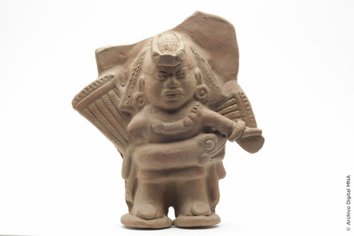 Sonaja