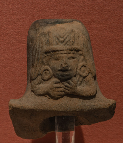 Protuberancia de anafre