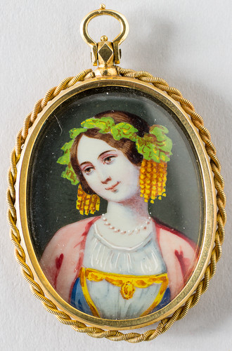 Dama