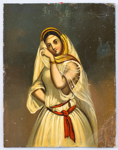 Dama