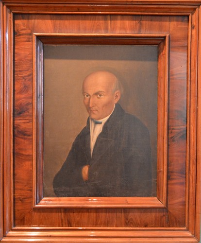 Miguel Hidalgo y Costilla