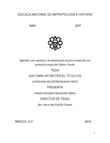 Opichén