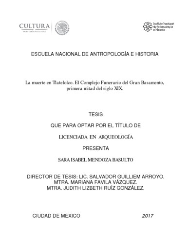 La muerte en Tlatelolco